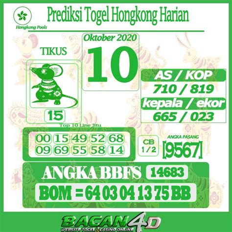 rekap hk togel master  5799