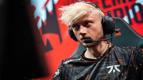 rekkles pro builds Fnatic has signed a new ADC following Rekkles' role swap to support, Oh "Noah" Hyeon-taek is a former member of KT Challengers in Korea