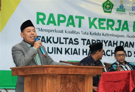 rektor artinya  Undang-undang Nomor 20 Tahun 2003 tentang Sistem Pendidikan Nasional; 2