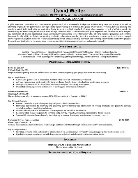 relationship banker resume examples Check Out one of our best Priority Banking Relationship Manager resume samples with education, skills and work history to help you curate your own perfect resume for Priority Banking Relationship Manager or similar profession