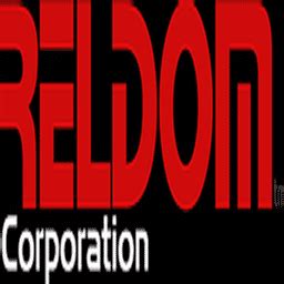 reldom corporation 3346 Fax: 562