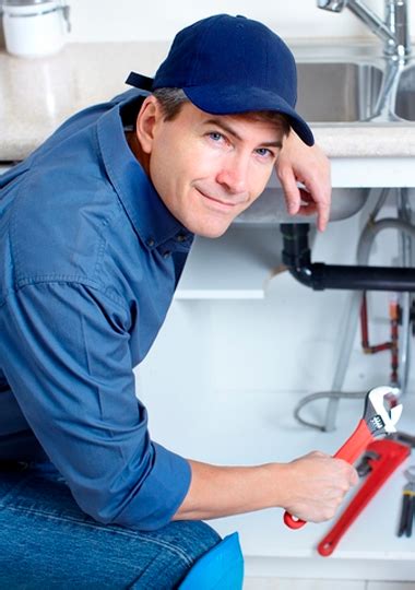 reliable plumbing services in signal hill  Tankless Solutions by Phil' s