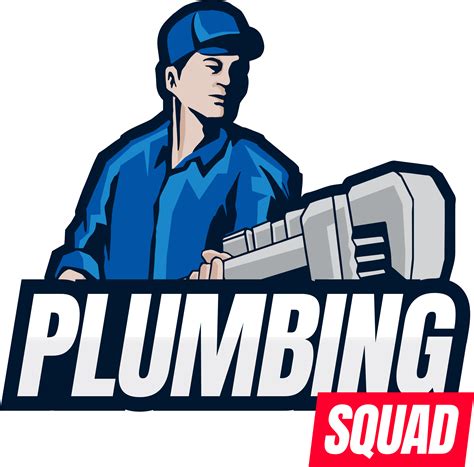 reliable plumbing services in signal hill  V-Max Plumbing Services Throughout the Greater Los Angeles area, including Signal Hill, V-Max Plumbing serves all kinds […]Its technicians repair all makes and models of plumbing and water systems and keep up with the latest green plumbing solutions