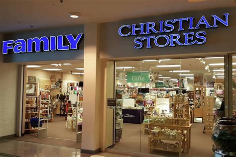 religious store fargo nd  We carry Christmas products, including cards, ornaments, and decorations, as well as supplies for birthdays, St