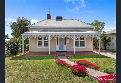 relocatable homes maryborough  Ballarat built Transportable Homes, Relocatable Homes, Granny Flats, Bungalows and Park Cabins