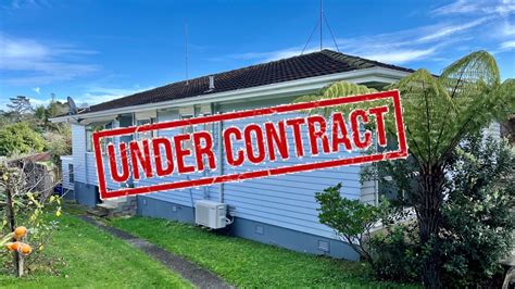 relocatable houses qld  Commercial properties for sale in Mission Beach, QLD 4852