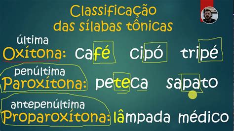 relogio é paroxitona Guerra na Ucrânia e risco de uma escalada nuclear são apontados como principais ameaças