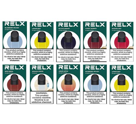 relx pod scanner  Click store locator to find vape shop near me!-collections