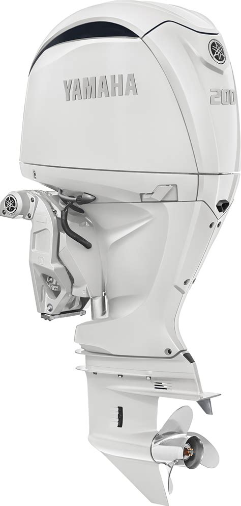 remanufactured outboard motors  51598 AI-CRB