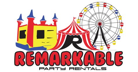 remarkable party rentals brooklyn reviews  The Kids Town