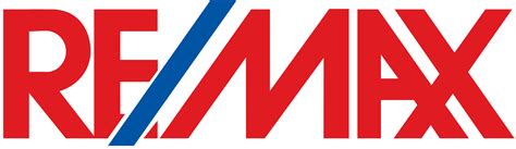 remax oferty pracy Oferta pracy Agent Nieruchomości, Piaseczno, RE/MAX Polska w Praca