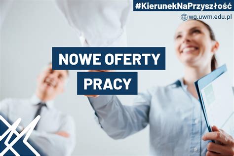 remax oferty pracy Aktualne oferty pracy w Warszawie – branże