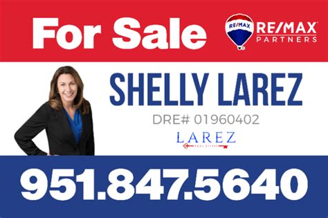 remax partner RE/MAX Partners 6420 W Cermak Rd Berwyn, IL 60402 (708) 715-2150