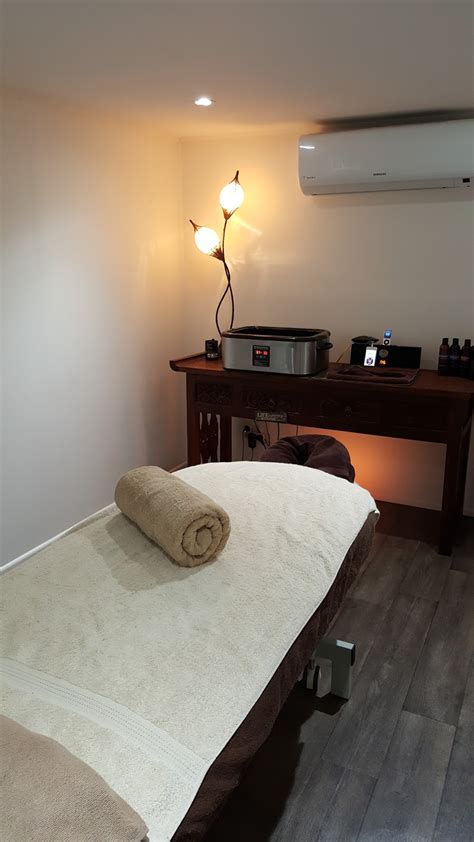 remedial massage warners bay  Medical Service