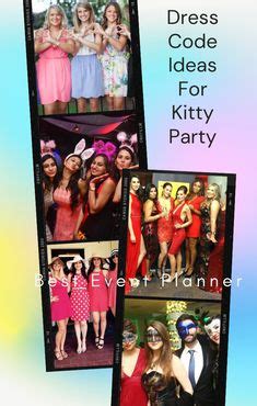 reminder message for kitty party Kitty Party Invitation Messages