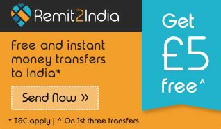 remit2india promo code  Remit2India Discount Codes 2023