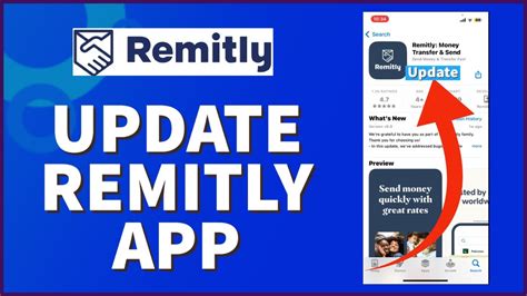 remitly app wikipedia  3