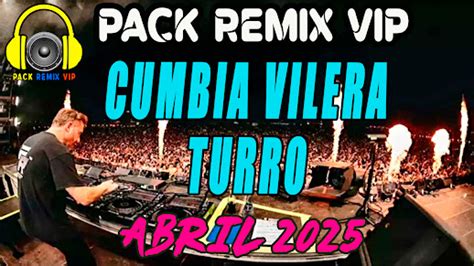 remix packs ru ru