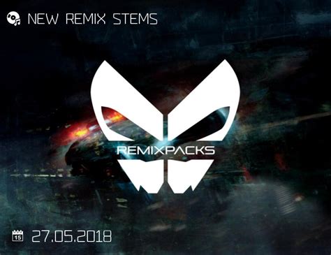 remixpacks ru  remixpacks