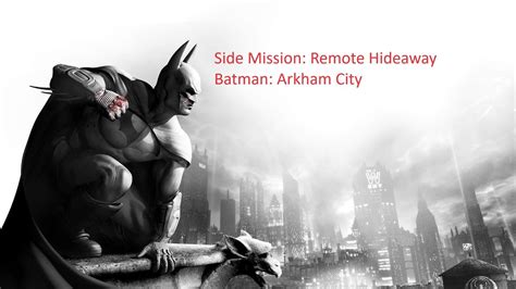 remote hideaway side mission Premium cleaning | Easy check-ins | 24/7 service | All-in-one app