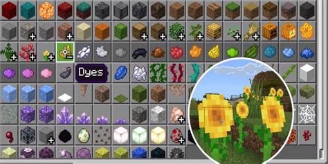 remotion resource pack  All textures from the Trails & Tales update