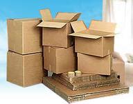 removal company pretoria  We are much cheaper than other removal