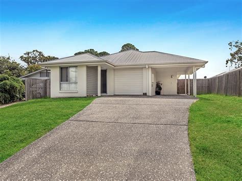 removal houses for sale ipswich qld  Relocatable and mobile homes for sale in QLD