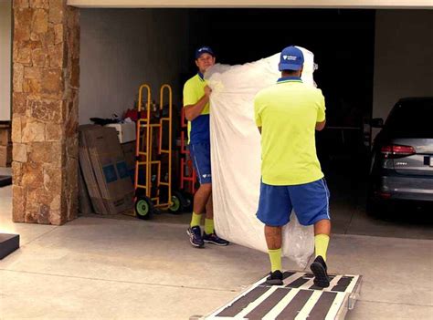 removalist bentley park  Local Removalist - Bentley Park, QLD