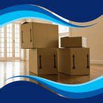 removalist clyde  So, to move a 3 bedroom house in Clyde North the cost works out to be around $933