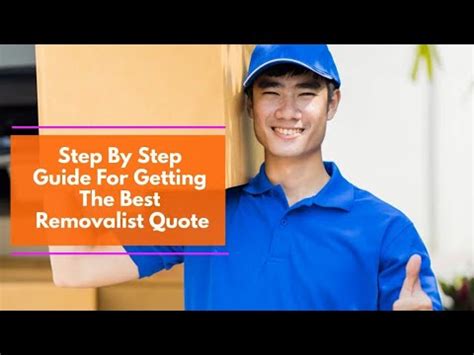 removalist quotes online 00 hours for $1352