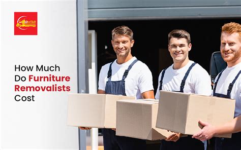 removalist robinson  Call The Moving Guys today for a free quote on 0406 180 888