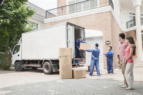 removalist rockingham  Get 3+ house removals quotes from local and interstate moving companies