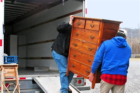 removalist rockingham Compare removalist quotes and find a mover Rockingham (WA) that suits your needs and budget