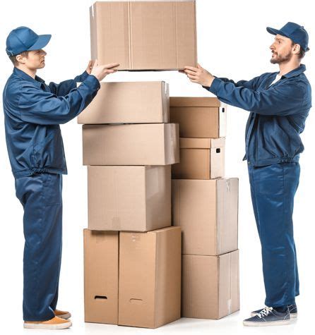 removalist wyong  Moving Size