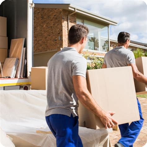 removalists cronulla  Compare movers Cronulla and select the best furniture removals company that suits your home relocation needs