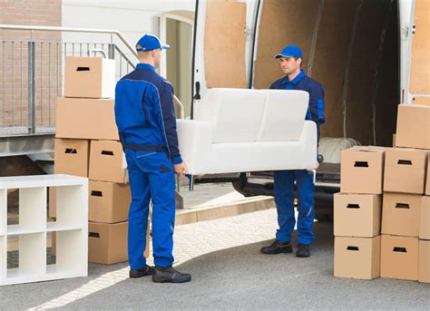 removalists emerald  Moving from Emerald to Australian Capital Territory