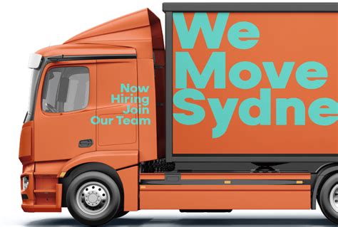 removalists oatley Sydney Furniture Removalist 7 Edward Street, Oatley - NSW Here at City Removalist, we are determined to provide you the best furniture moving experience in your Oatley - NSW area all whilst having an affordable price