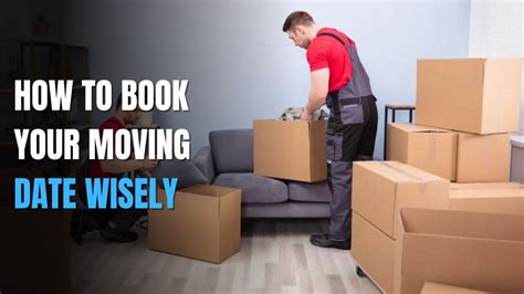 removalists redlands  Contact Careful Hands Movers Today