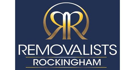removalists rockingham  Contact us today ☎ (08) 9537 3649 Contact our friendly staff today on (08) 6365 2292 | | <a href=