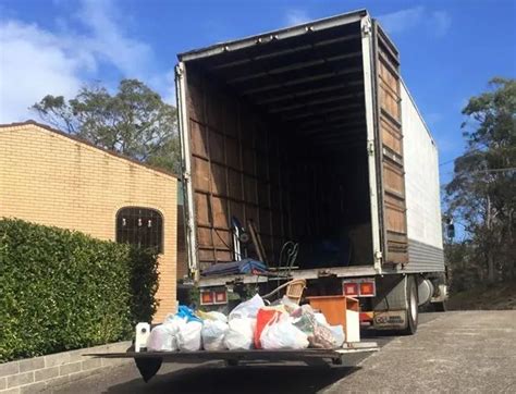 removalists sydney to hunter valley  Moving interstate doesn’t need to be stressful