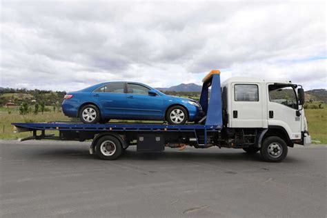 removals central coast  0427 155 785