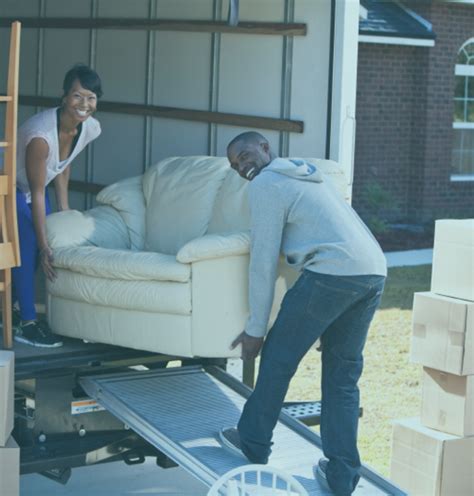 removals from johannesburg to durban  A Free moving quote is provided as a starting point to our excellent service