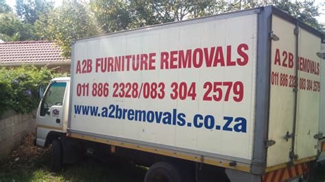 removals in johannesburg Blemish Removal in and around Johannesburg About Johannesburg