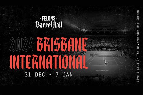 remox brisbane  NO! It's been a long and torturous 394 days since he was last in Australia (not like we were counting or anything) but bass fans rejoice, your wait is over, as the almighty Dillon Francis will be returning to our shores this April