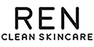 ren skincare coupons  CODE