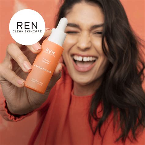 ren skincare coupons  See all stores