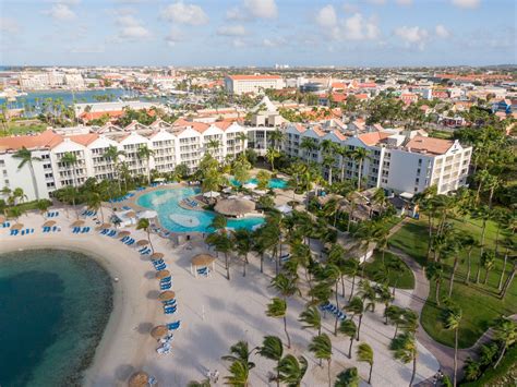 renaissance hotel aruba Where is the Renaissance Hotel, Aruba? Aruba is an Island country in the mid-south of the beautiful Caribbean Sea