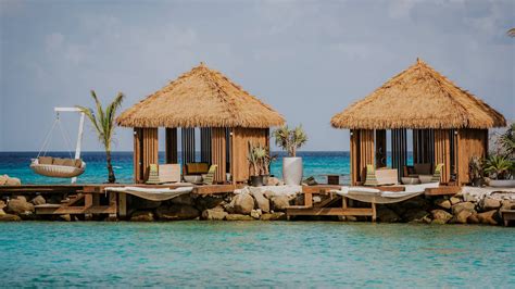 renaissance hotel aruba reviews 5 of 5 at Tripadvisor