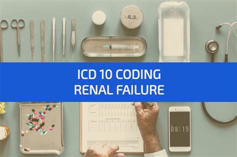 renal allograft recipient icd 10  Provide the standard kidney acquisition charge on revenue code 081X