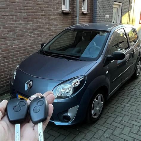 renault sleutel bijmaken nijmegen  Snel en makkelijk een nieuwe Peugeot sleutel bijmaken